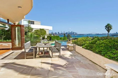Property photo of 11 Gilliver Avenue Vaucluse NSW 2030