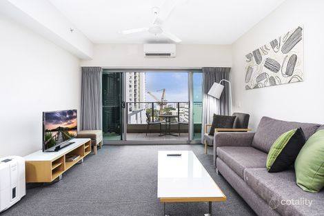 813/43b Knuckey St, Darwin City, NT 0800