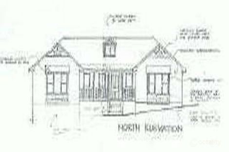 60 Argyle St, Moss Vale, NSW 2577