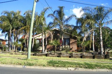 54 Junction Rd, Moorebank, NSW 2170