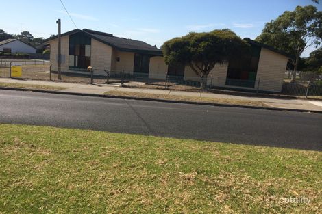 86 Vary St, Morwell, VIC 3840