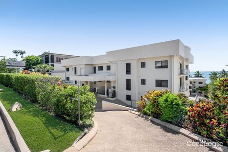 Property photo of 19/37 Vasey Esplanade Trinity Beach QLD 4879