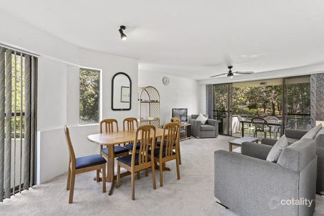 Property photo of 7/17 Mistral Close Nelson Bay NSW 2315