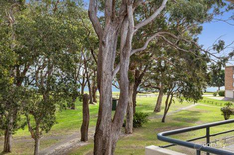 Property photo of 7/17 Mistral Close Nelson Bay NSW 2315