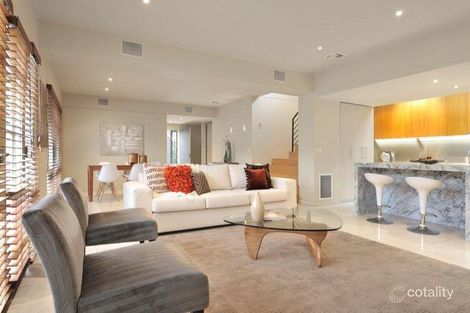 Property photo of 5 Young Street Ivanhoe VIC 3079