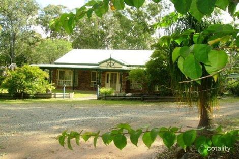 19-23 Wylie Rd, Jimboomba, QLD 4280