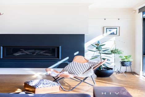 Property photo of 36 Harris Street Hackett ACT 2602