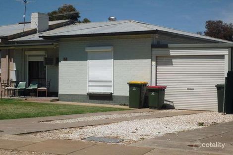 7 Leslie St, Elizabeth East, SA 5112