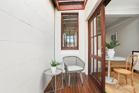 Property photo of 28 Rofe Street Leichhardt NSW 2040