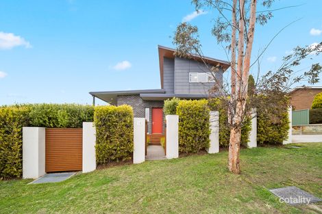 Property photo of 1/3 Sidaway Street Chapman ACT 2611