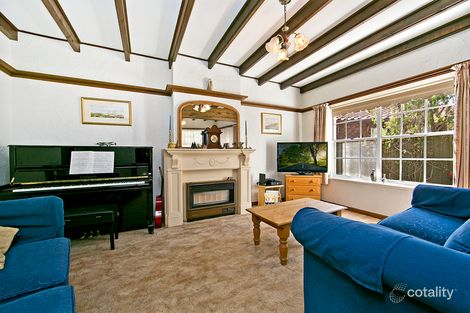 Property photo of 2 Whiting Road St Agnes SA 5097