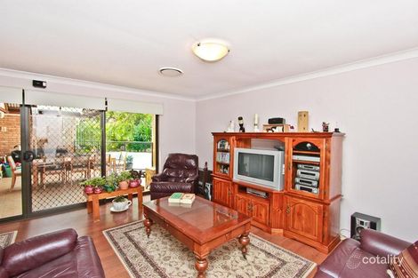 Property photo of 15 Whitby Street Warners Bay NSW 2282