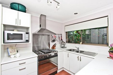 Property photo of 15 Whitby Street Warners Bay NSW 2282