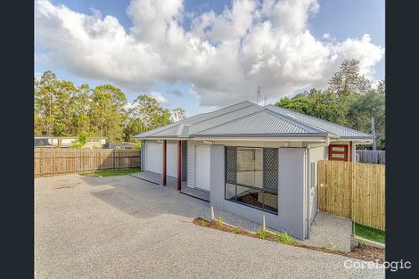 Property photo of 8 School Road Bli Bli QLD 4560