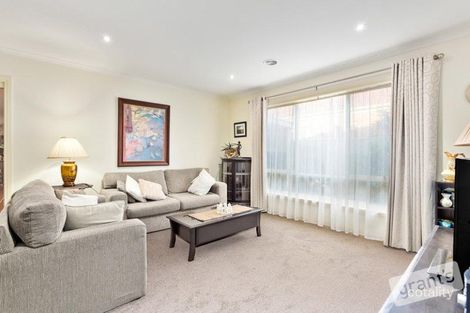 Property photo of 99 Oaklands Way Pakenham VIC 3810