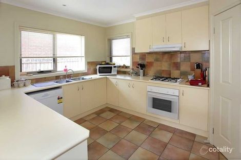 Property photo of 3/86 Duncans Road Werribee VIC 3030