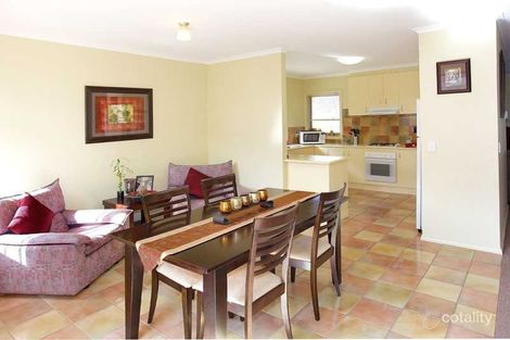 Property photo of 3/86 Duncans Road Werribee VIC 3030