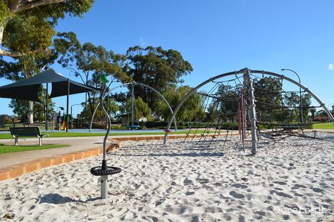 Property photo of 55 Sanderling Drive Thornlie WA 6108