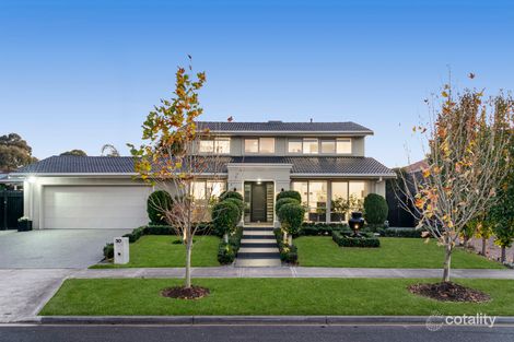 30 Rutherglen Way, Taylors Lakes, VIC 3038