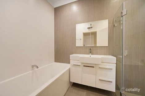 Property photo of 46 Forest Way Frenchs Forest NSW 2086