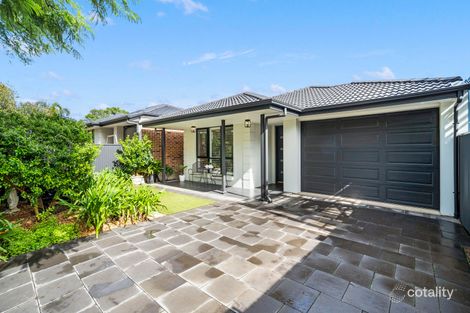 Property photo of 1A Bowden Grove Oaklands Park SA 5046