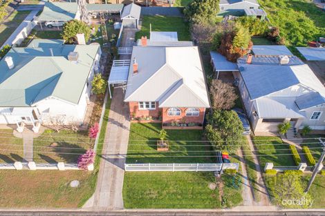 Property photo of 2 Gidley Street West Tamworth NSW 2340