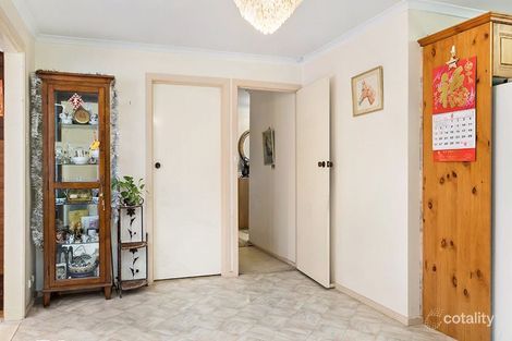 Property photo of 11 Chablis Crescent Vermont South VIC 3133