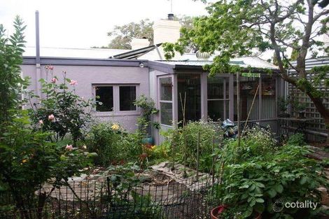 Property photo of 10 Catherine Street Strathalbyn SA 5255