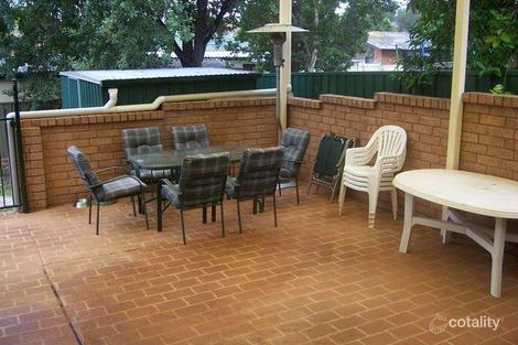 Property photo of 12 Bottlebrush Avenue Bradbury NSW 2560