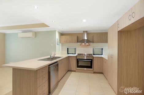 Property photo of 2 Warru Place Erskine WA 6210
