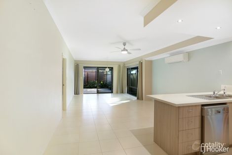 Property photo of 2 Warru Place Erskine WA 6210