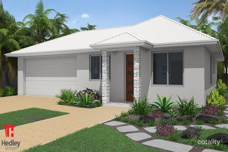 328 Malanda Lake Barrine Rd, Malanda, QLD 4885