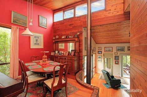 Property photo of 29 Gazania Street Faulconbridge NSW 2776