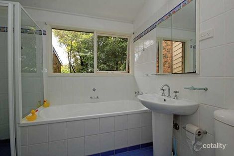 Property photo of 29 Gazania Street Faulconbridge NSW 2776