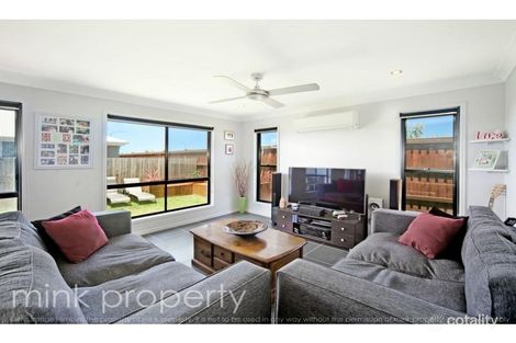 Property photo of 9 Carlisle Circuit Mountain Creek QLD 4557