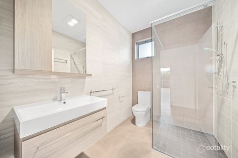 Property photo of 1/3 Sidaway Street Chapman ACT 2611