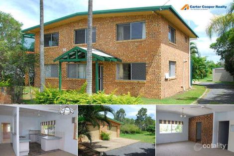 Property photo of 26 Brighton Street Point Vernon QLD 4655