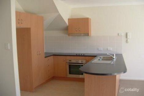 8/25 Lows Dr, Pacific Paradise, QLD 4564