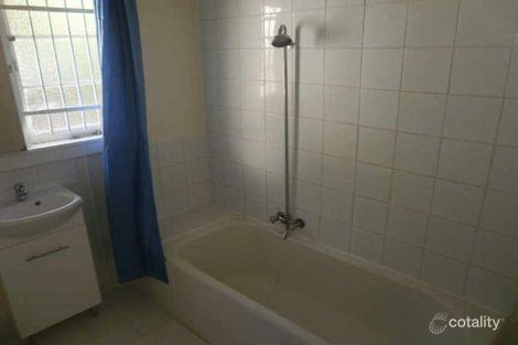 Property photo of 17 Buzza Street St James WA 6102