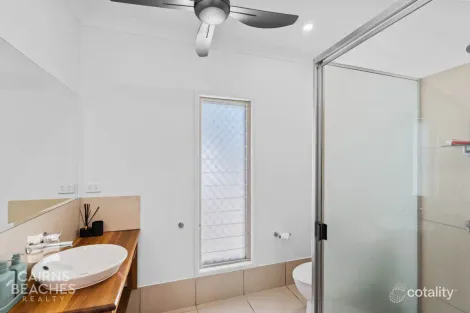 Property photo of 18 Bilgola Drive Kewarra Beach QLD 4879