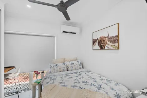 Property photo of 18 Bilgola Drive Kewarra Beach QLD 4879