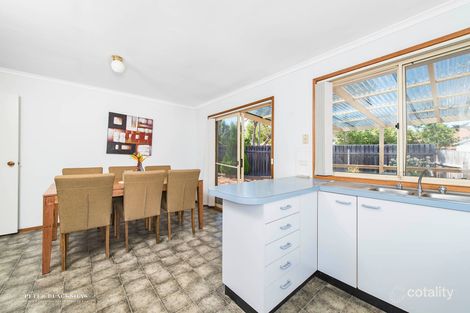 Property photo of 32/36 Fink Crescent Calwell ACT 2905