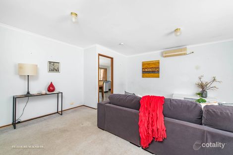 Property photo of 32/36 Fink Crescent Calwell ACT 2905