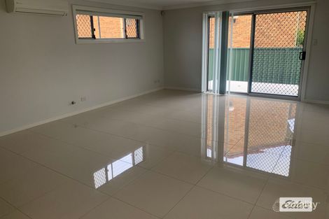 Property photo of 3/12 Frances Street Taree NSW 2430