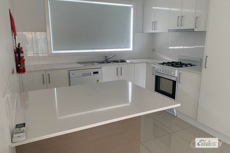 Property photo of 3/12 Frances Street Taree NSW 2430