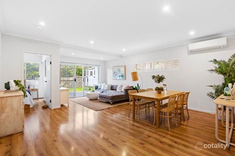 Property photo of 1/56-58 Gordon Street Manly Vale NSW 2093