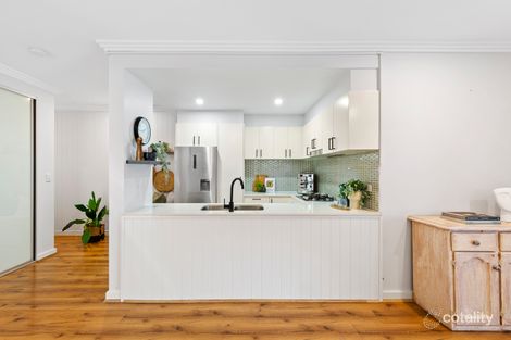 Property photo of 1/56-58 Gordon Street Manly Vale NSW 2093