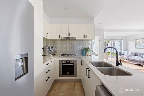 Property photo of 1/56-58 Gordon Street Manly Vale NSW 2093