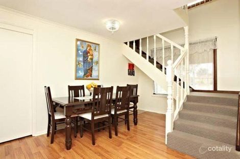Property photo of 7 Sulby Place Gladstone Park VIC 3043
