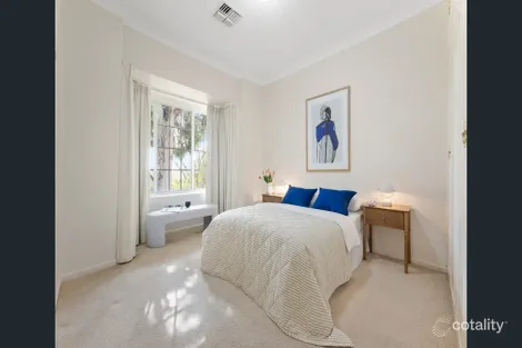 Property photo of 2 Boucaut Street Glen Osmond SA 5064